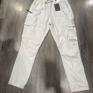 Men's Light Joggers Pants